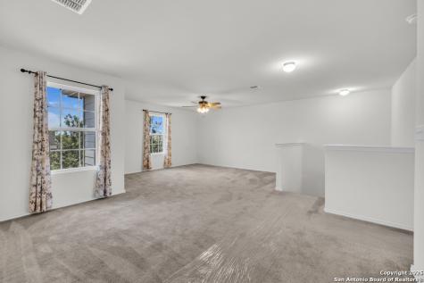 177 Texas Thistle New Braunfels TX 78130