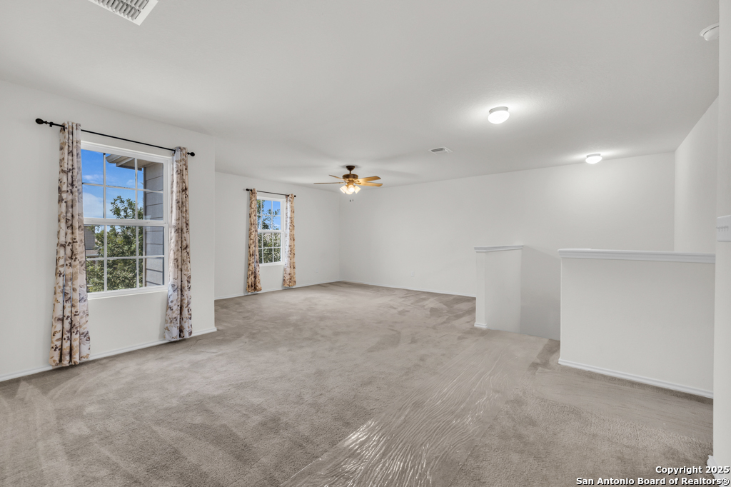 177 Texas Thistle New Braunfels TX 78130