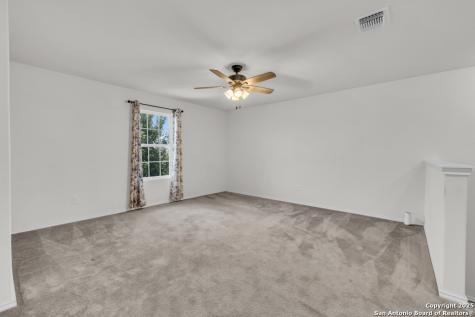 177 Texas Thistle New Braunfels TX 78130