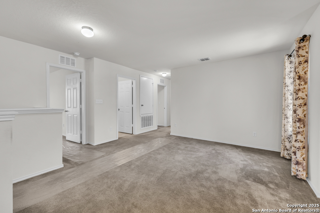 177 Texas Thistle New Braunfels TX 78130