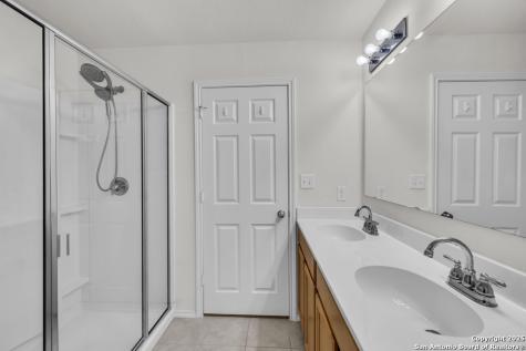 177 Texas Thistle New Braunfels TX 78130
