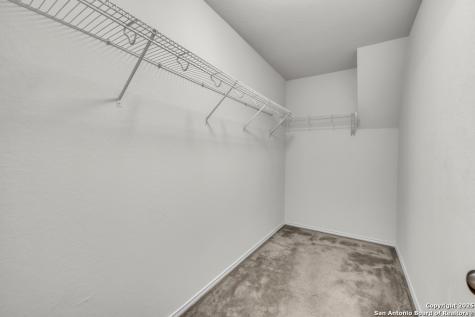 177 Texas Thistle New Braunfels TX 78130