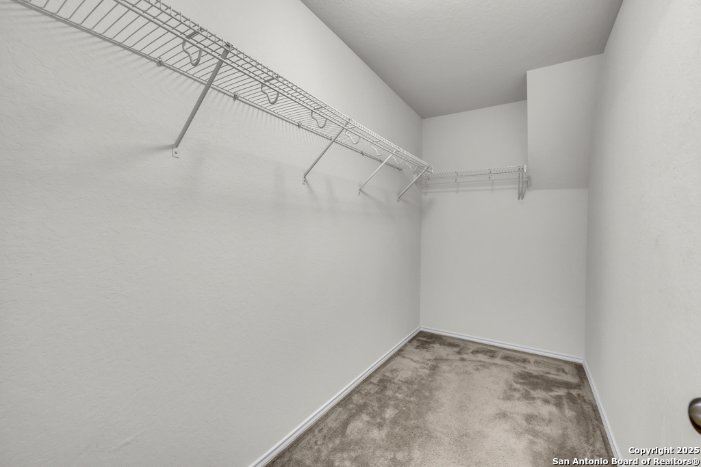 177 Texas Thistle New Braunfels TX 78130