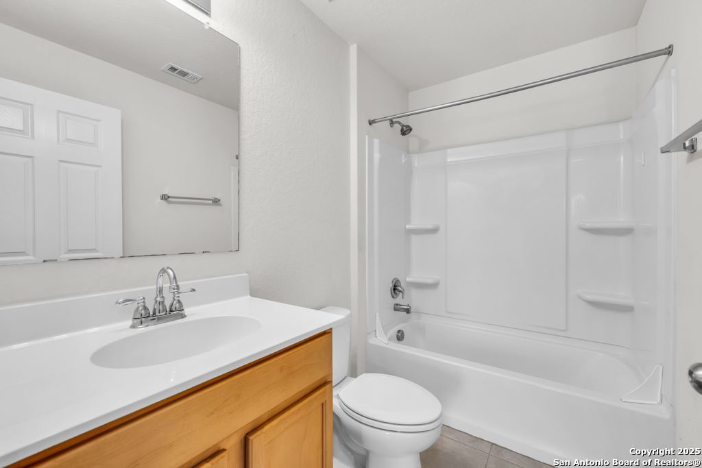 177 Texas Thistle New Braunfels TX 78130