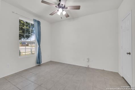 177 Texas Thistle New Braunfels TX 78130