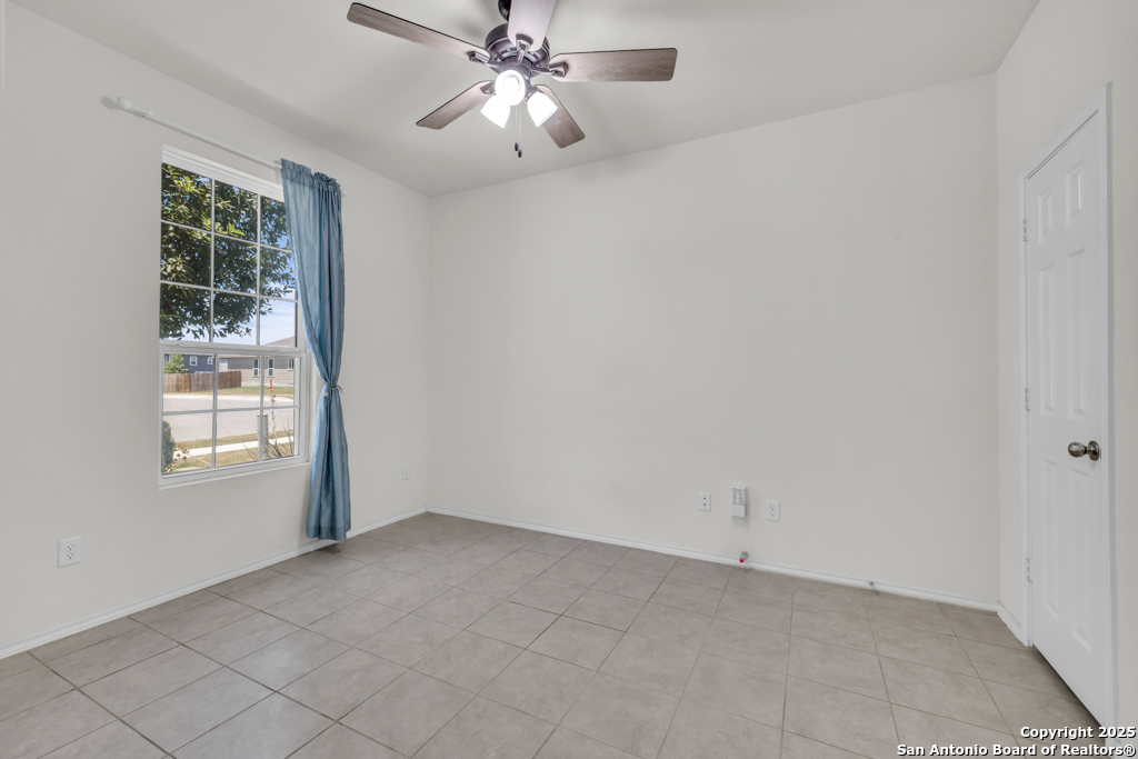 177 Texas Thistle New Braunfels TX 78130