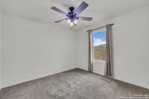 177 Texas Thistle New Braunfels TX 78130