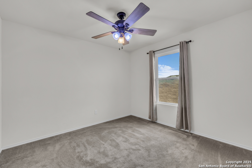177 Texas Thistle New Braunfels TX 78130