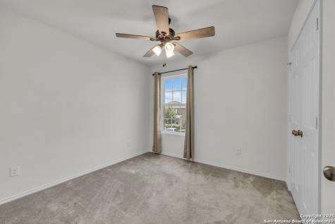 177 Texas Thistle New Braunfels TX 78130