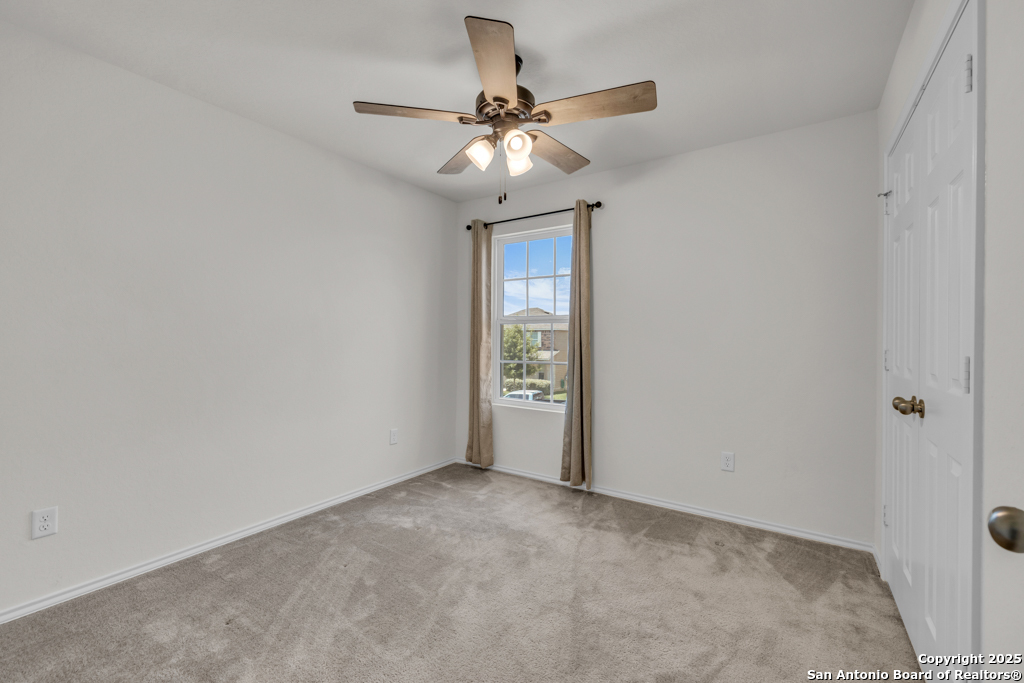 177 Texas Thistle New Braunfels TX 78130