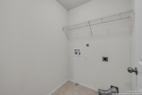 177 Texas Thistle New Braunfels TX 78130