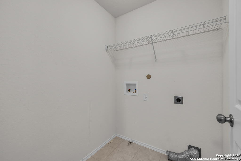 177 Texas Thistle New Braunfels TX 78130
