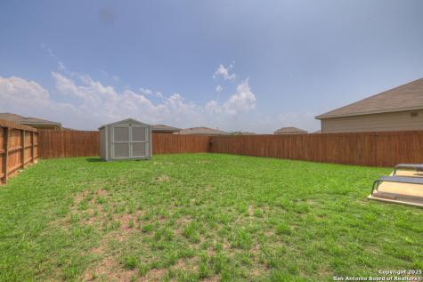 177 Texas Thistle New Braunfels TX 78130