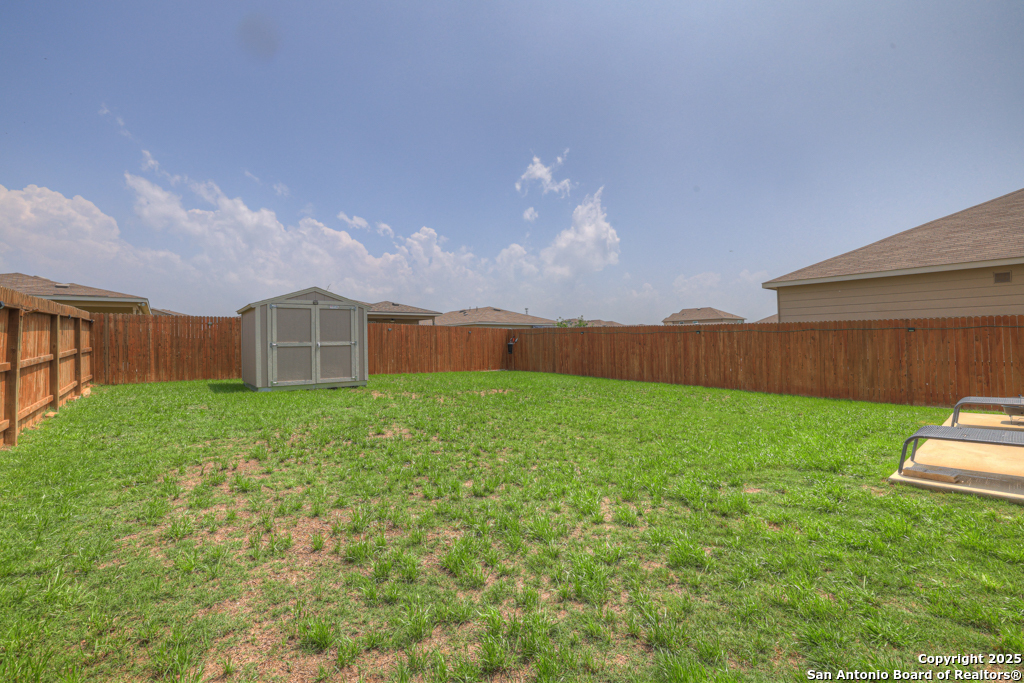 177 Texas Thistle New Braunfels TX 78130
