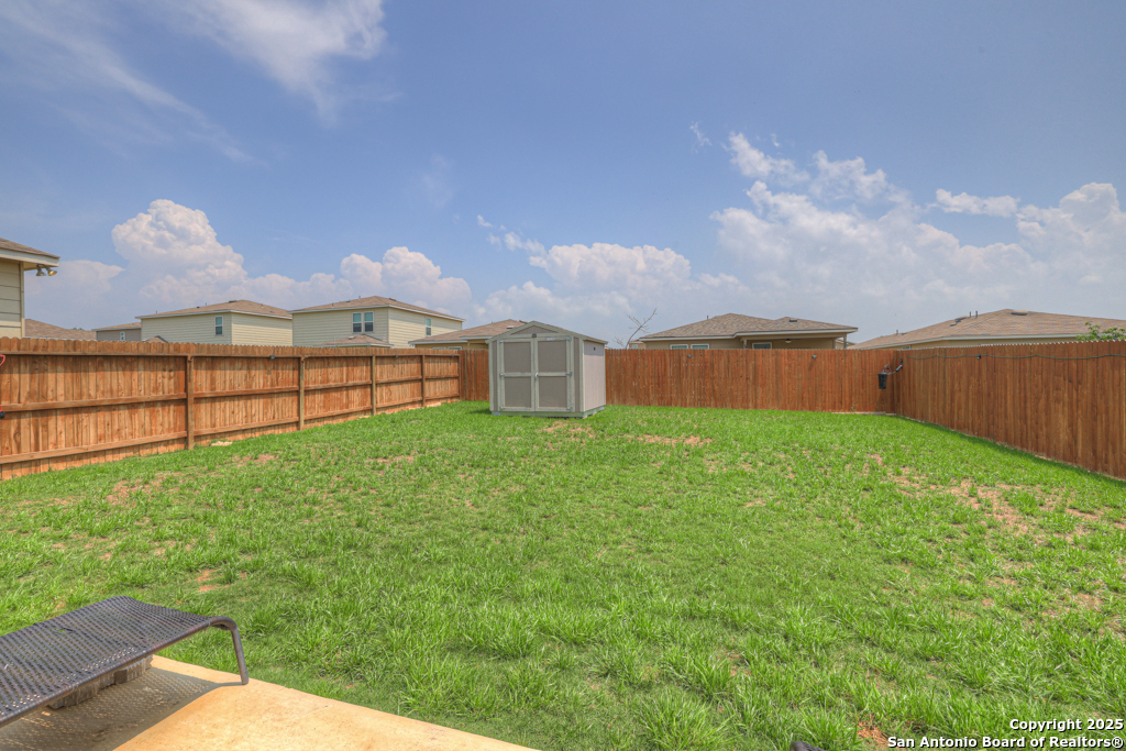 177 Texas Thistle New Braunfels TX 78130
