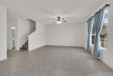 177 Texas Thistle New Braunfels TX 78130