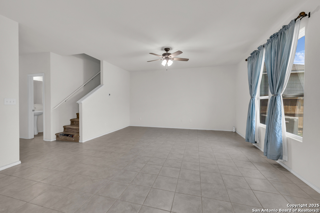 177 Texas Thistle New Braunfels TX 78130