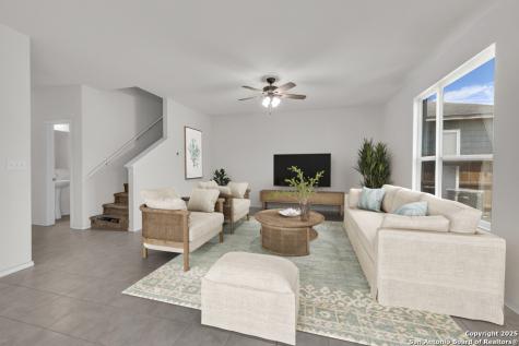 177 Texas Thistle New Braunfels TX 78130