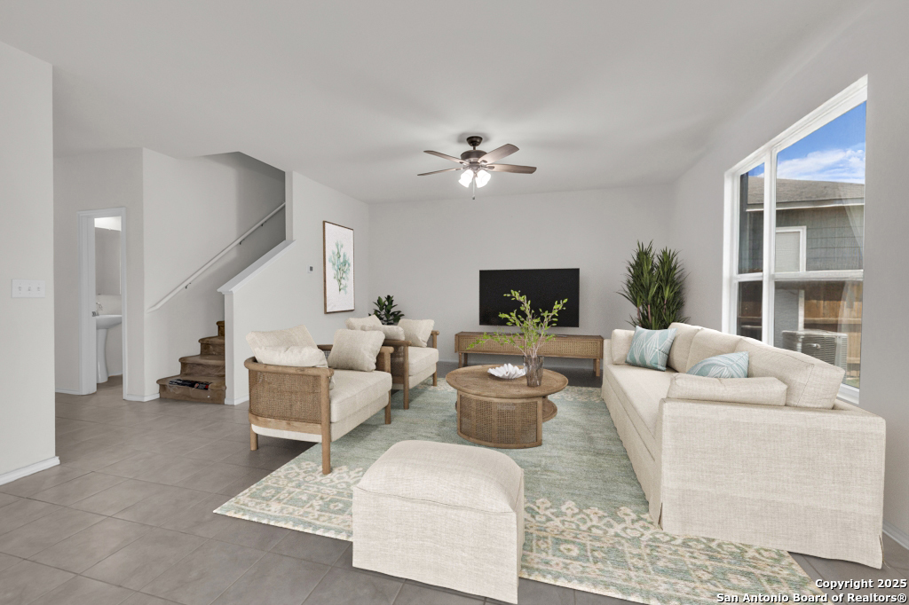 177 Texas Thistle New Braunfels TX 78130