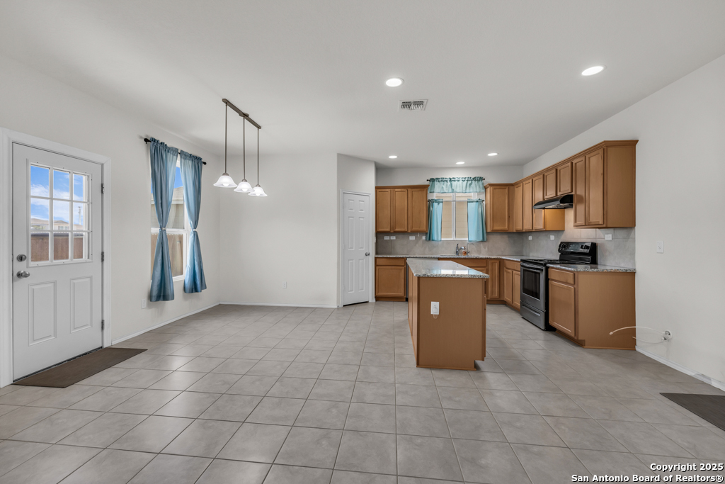177 Texas Thistle New Braunfels TX 78130