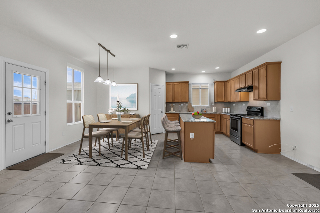 177 Texas Thistle New Braunfels TX 78130