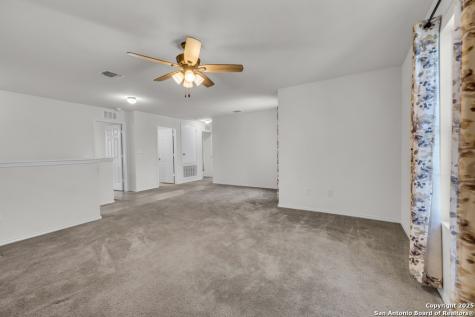 177 Texas Thistle New Braunfels TX 78130