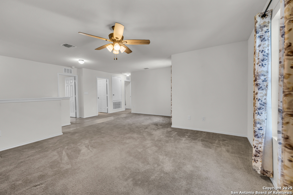 177 Texas Thistle New Braunfels TX 78130