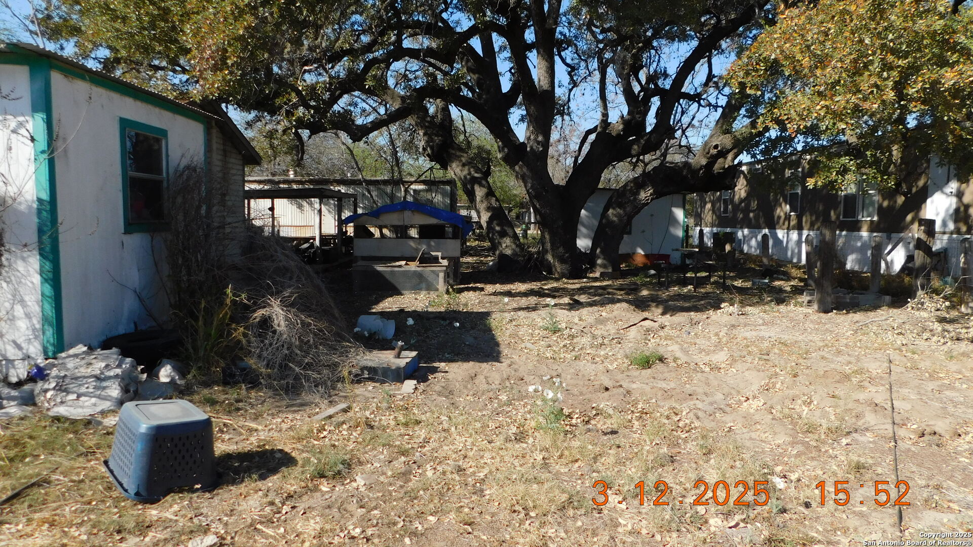 210 Colwell Pleasanton TX 78064