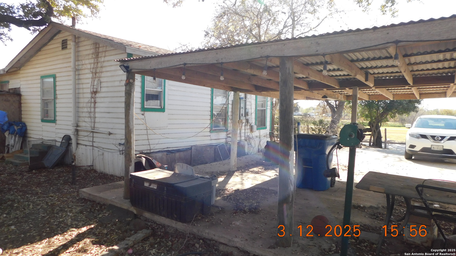 210 Colwell Pleasanton TX 78064