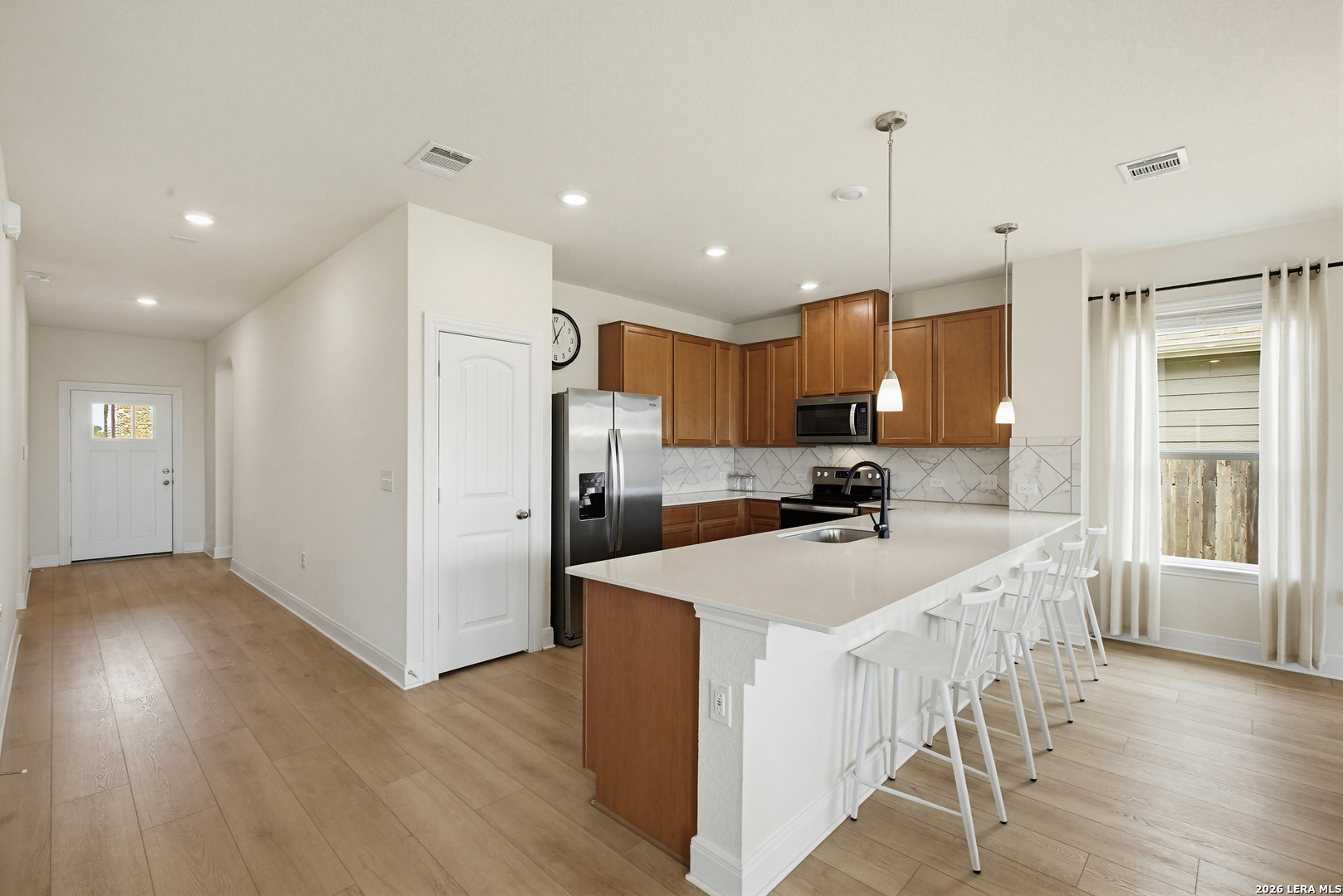 7829 Big Wind Way Austin TX 78724