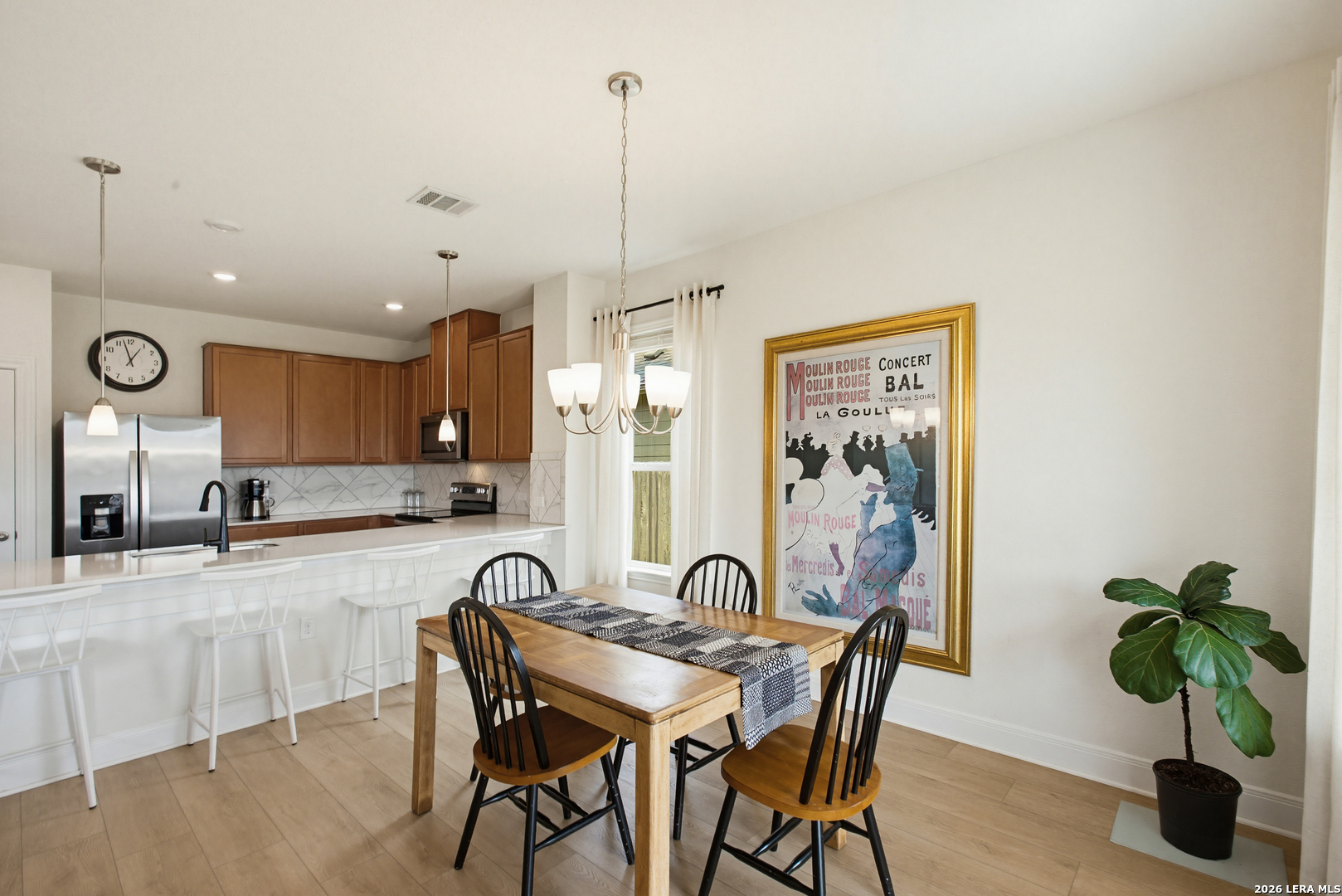 7829 Big Wind Way Austin TX 78724
