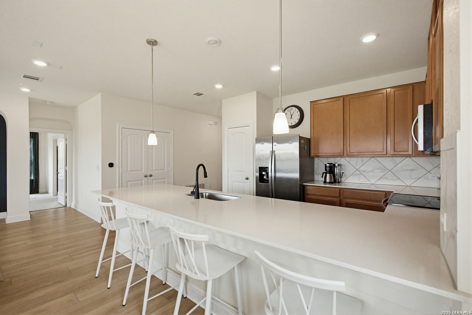 7829 Big Wind Way Austin TX 78724