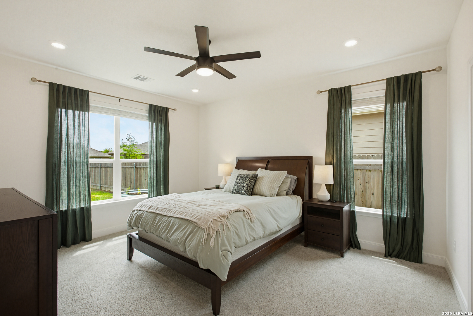 7829 Big Wind Way Austin TX 78724