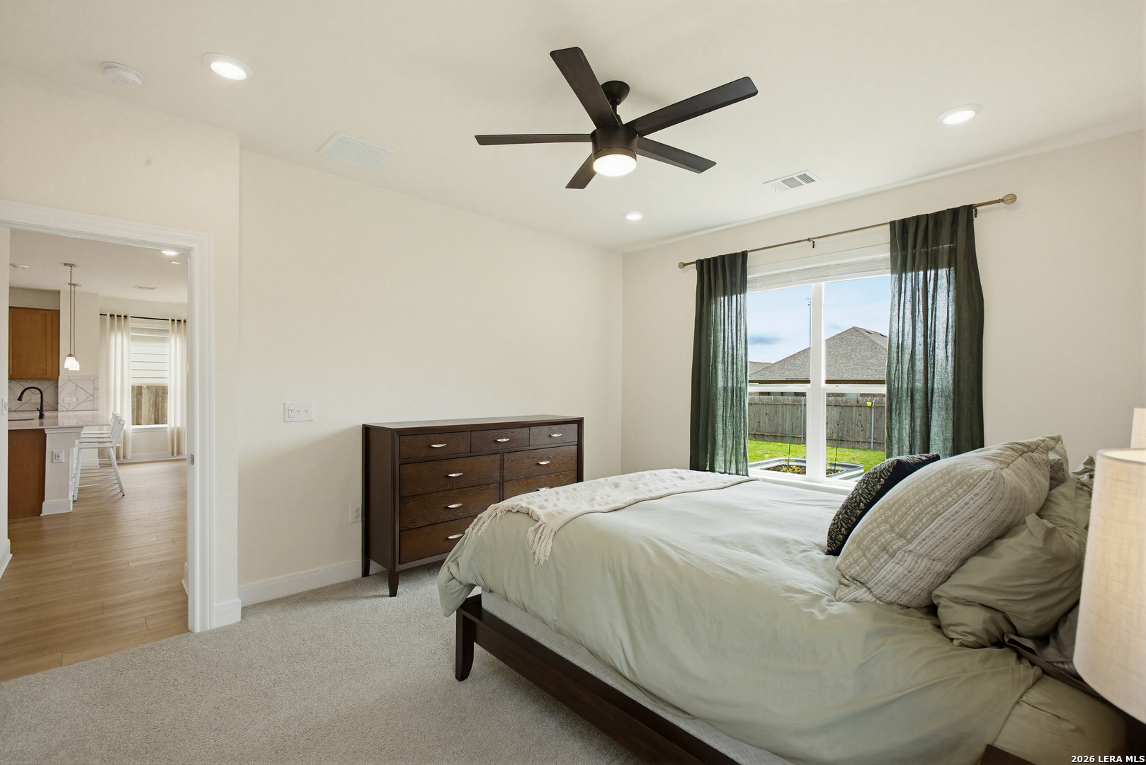 7829 Big Wind Way Austin TX 78724