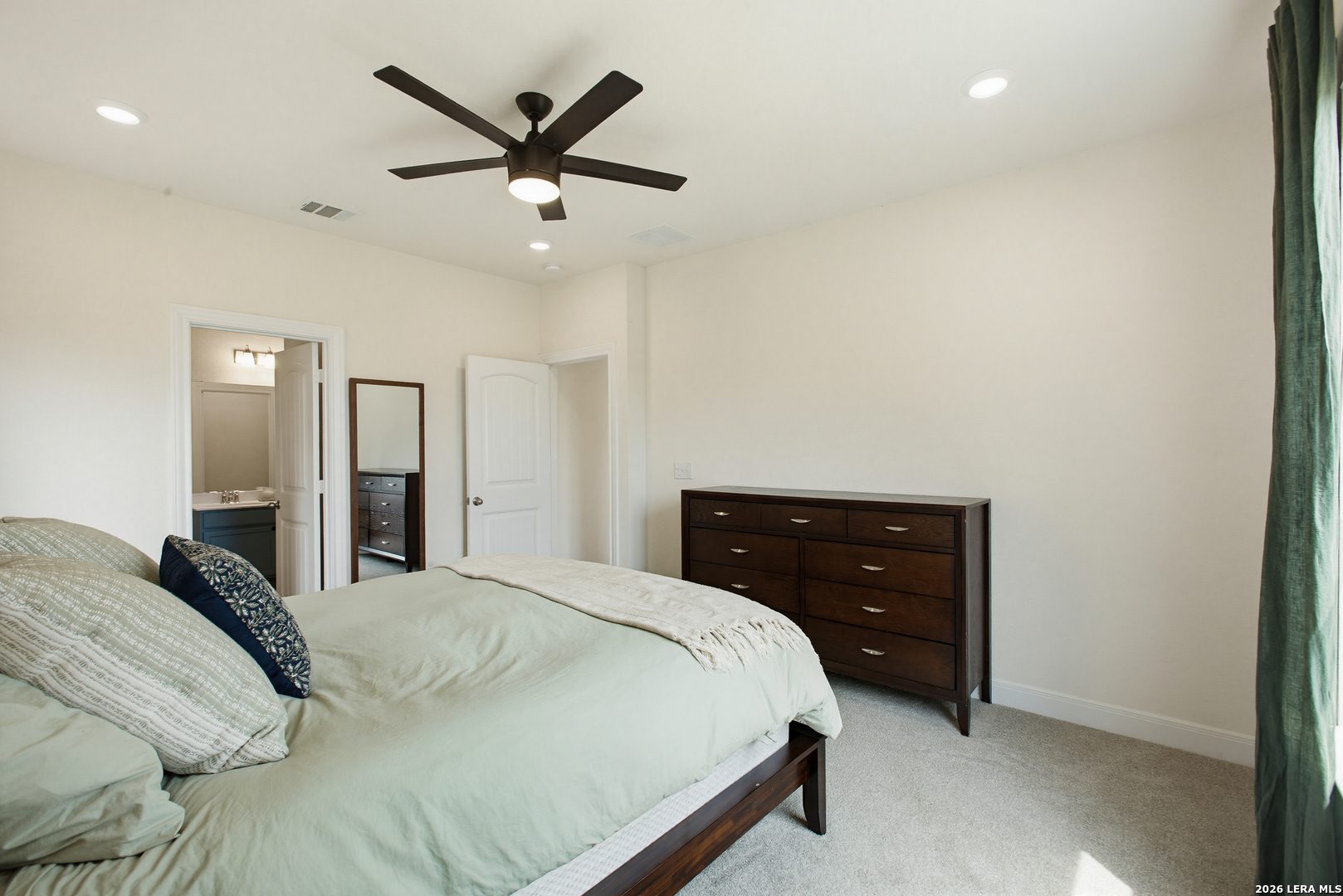 7829 Big Wind Way Austin TX 78724