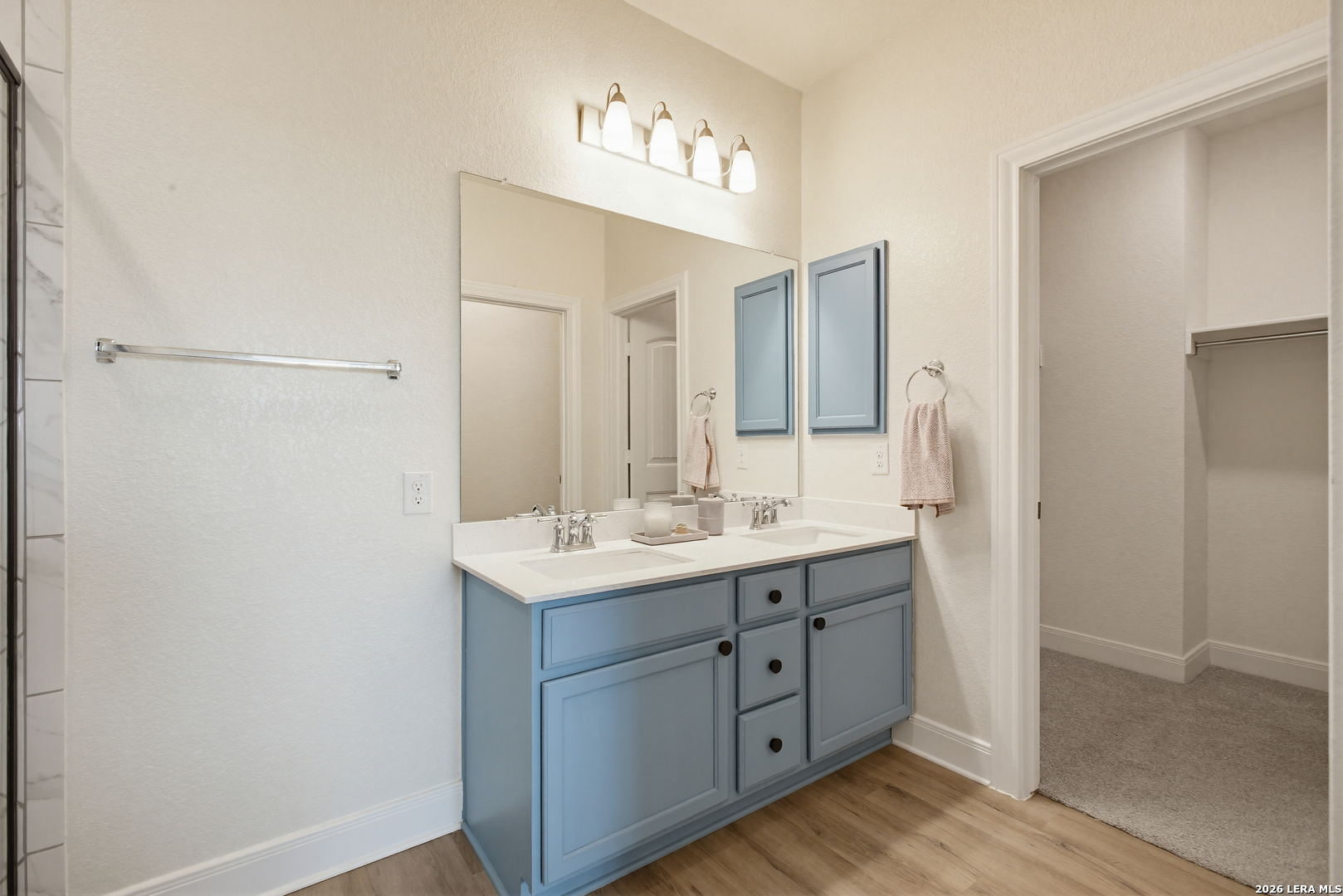 7829 Big Wind Way Austin TX 78724