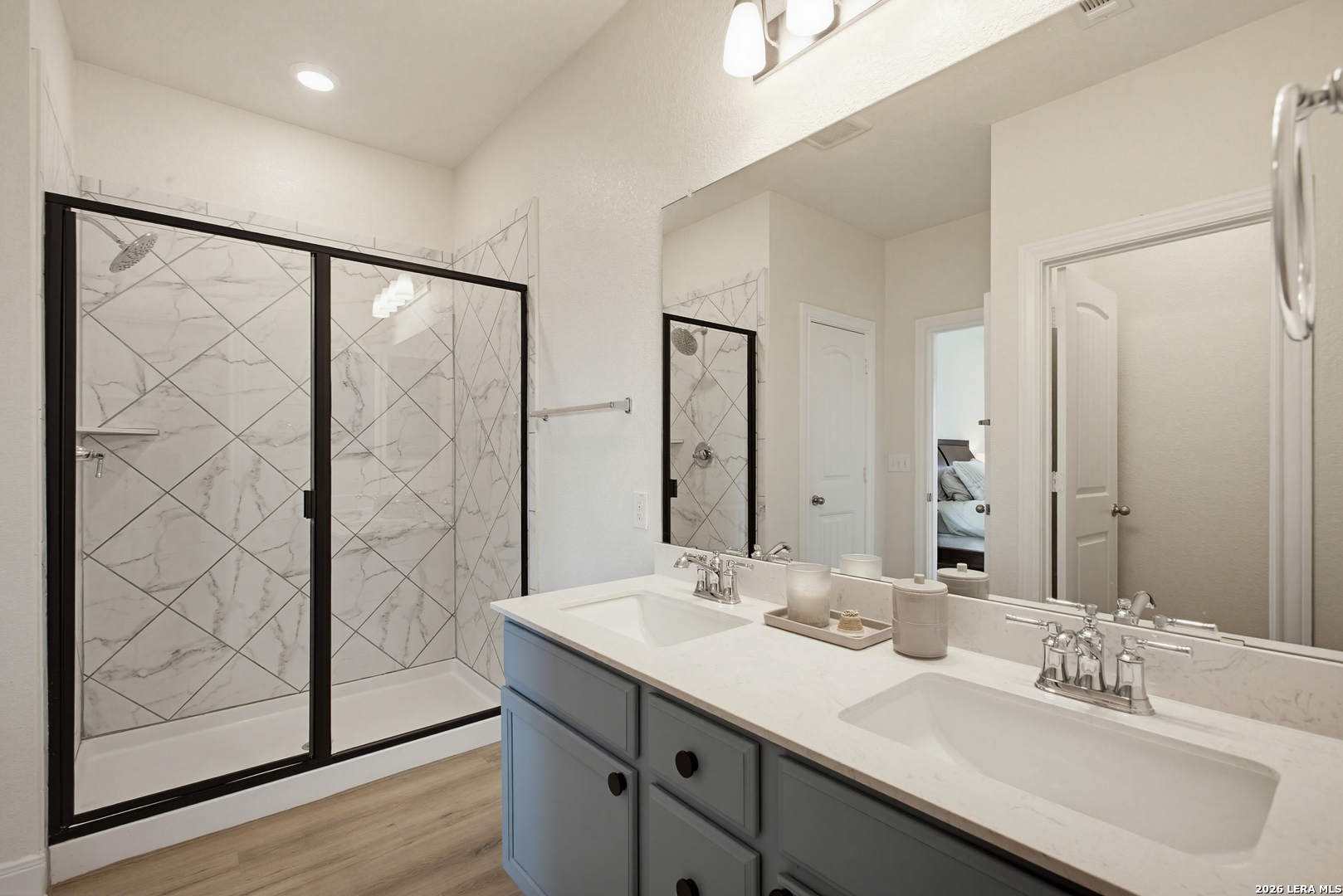 7829 Big Wind Way Austin TX 78724