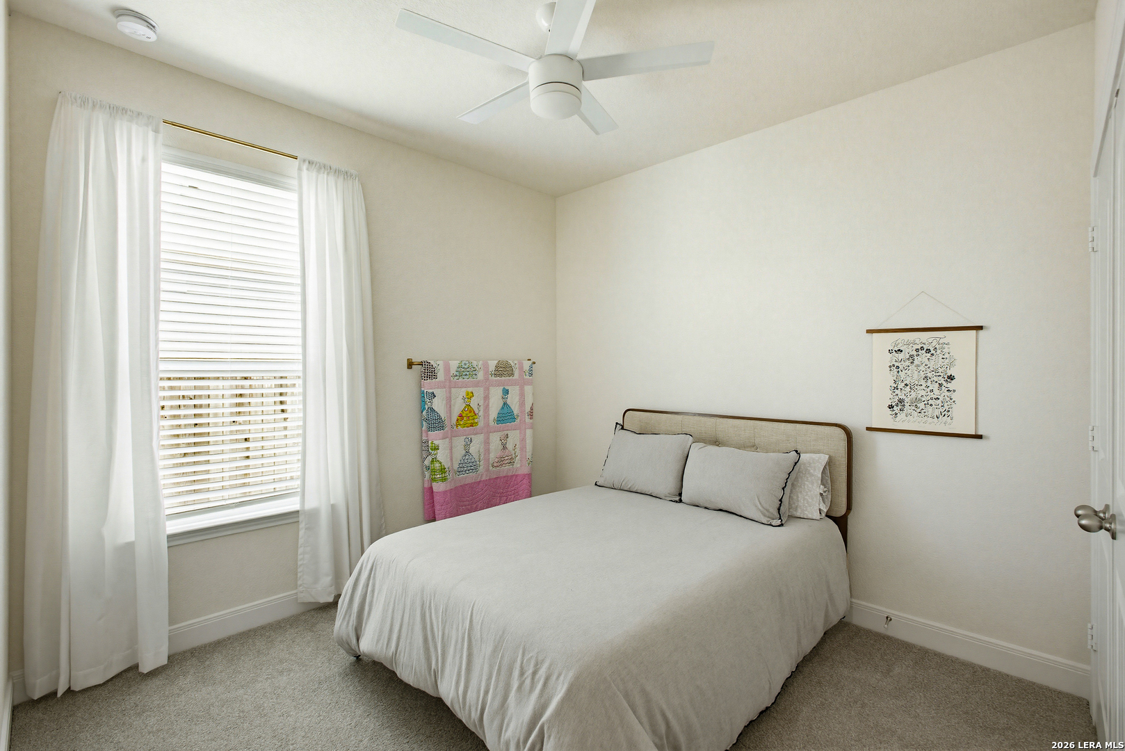 7829 Big Wind Way Austin TX 78724