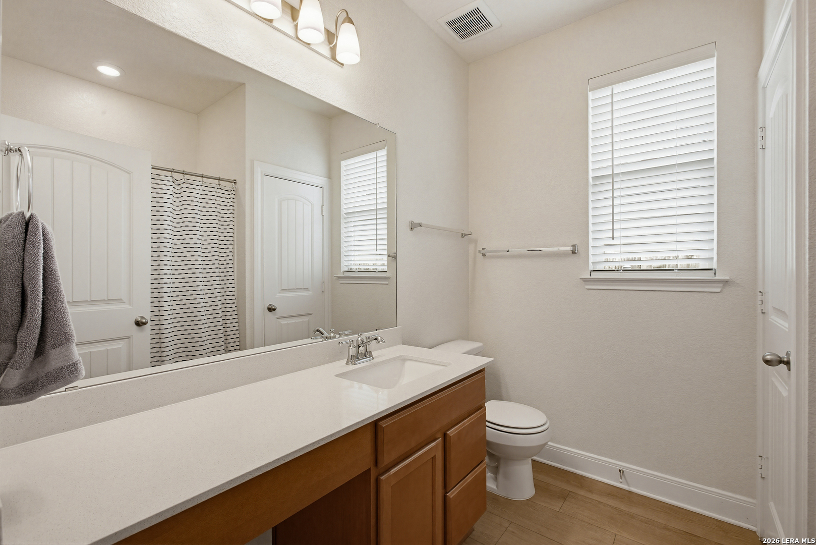 7829 Big Wind Way Austin TX 78724