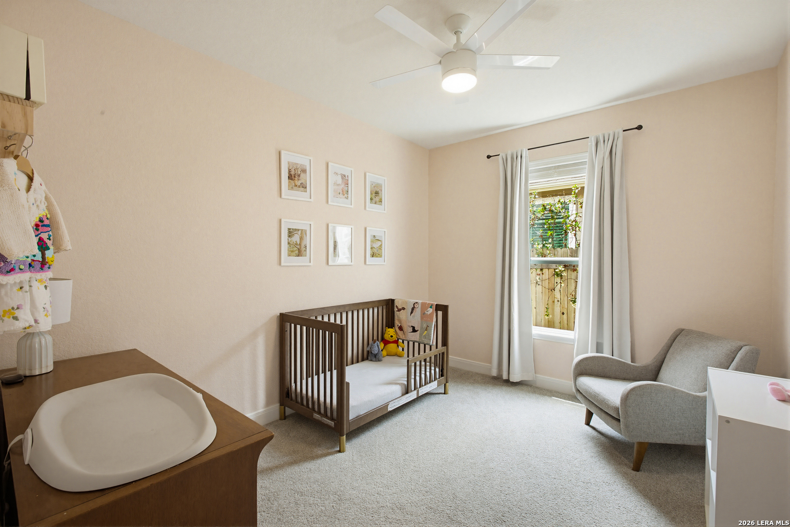 7829 Big Wind Way Austin TX 78724