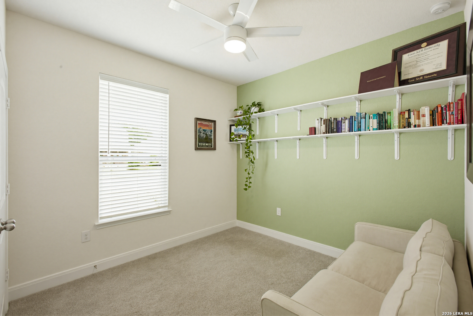 7829 Big Wind Way Austin TX 78724