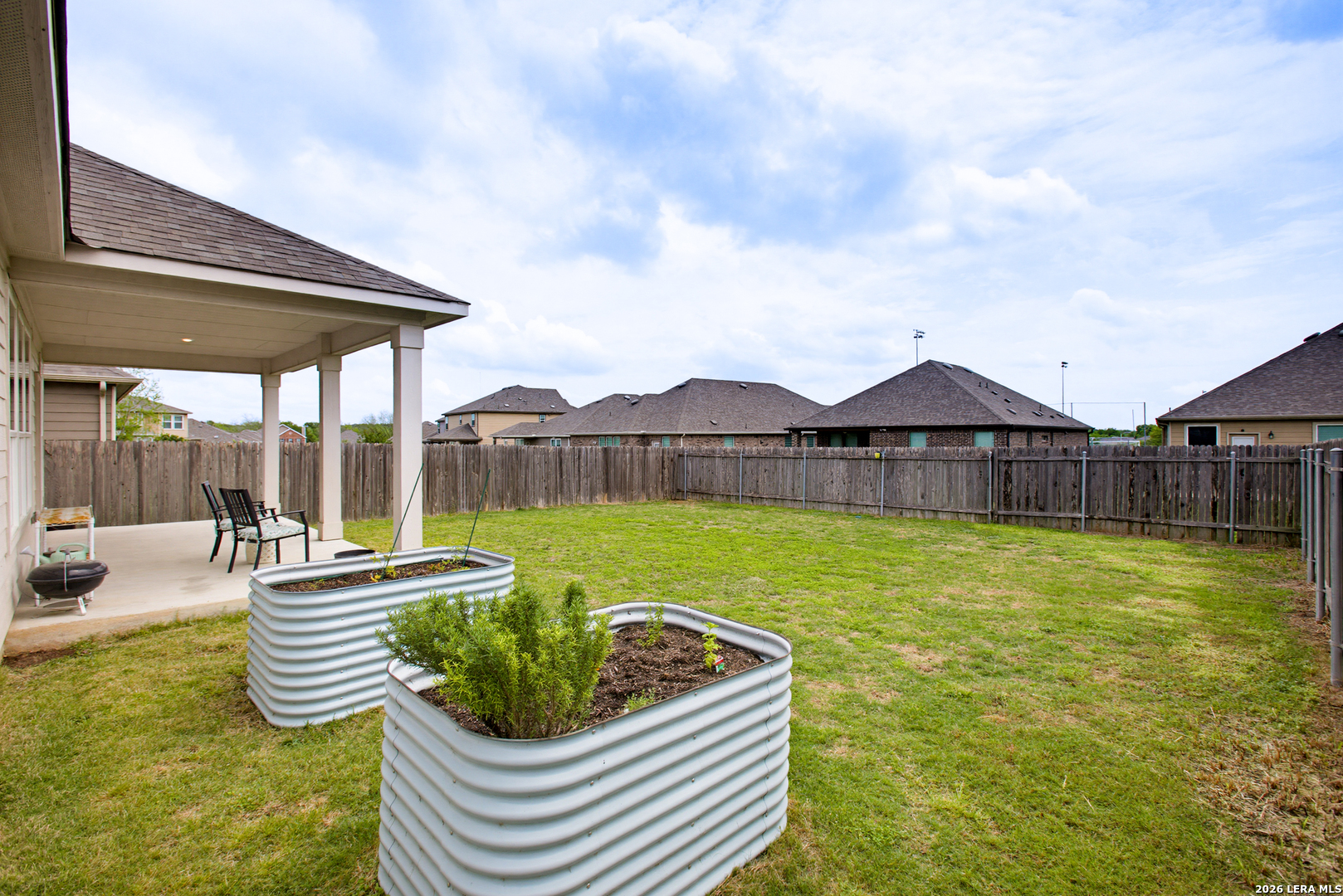7829 Big Wind Way Austin TX 78724