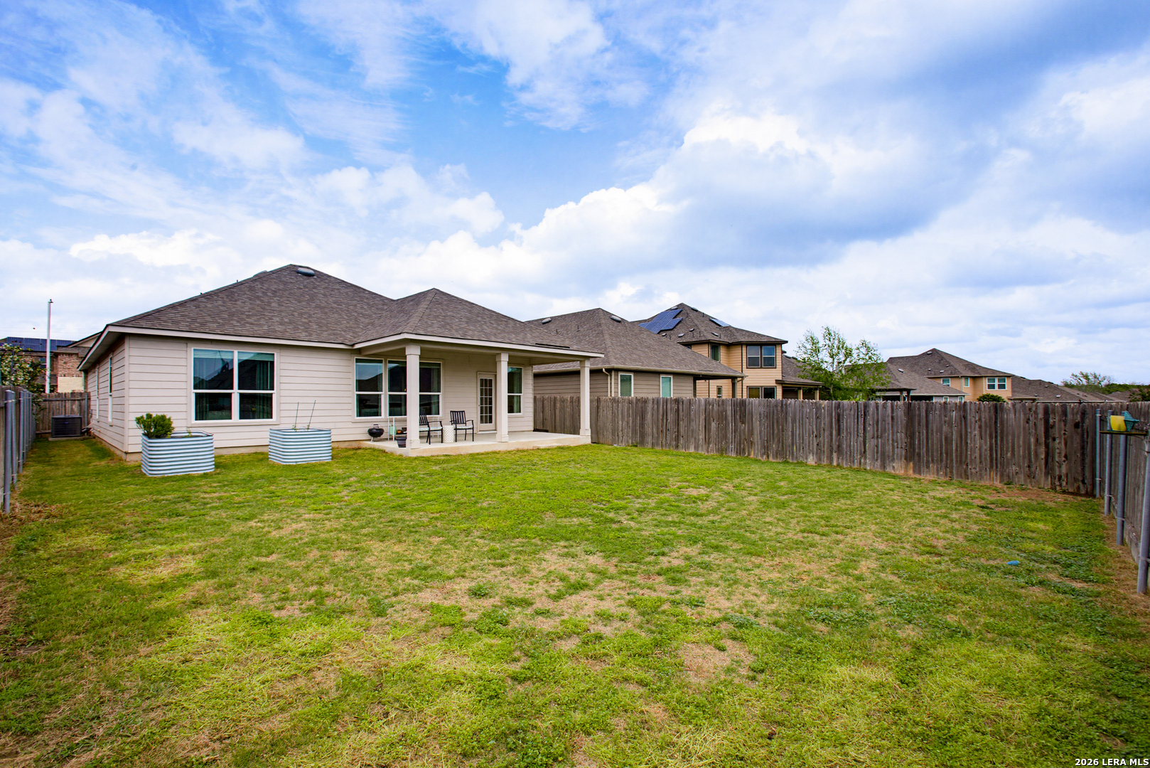 7829 Big Wind Way Austin TX 78724