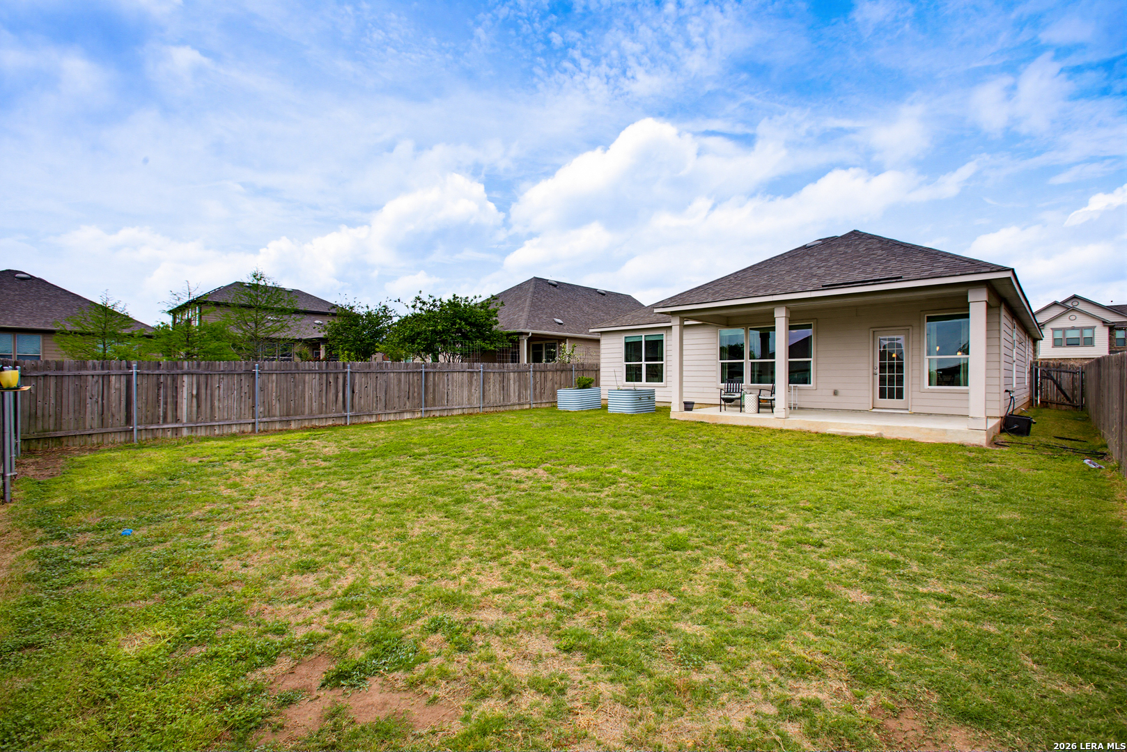 7829 Big Wind Way Austin TX 78724