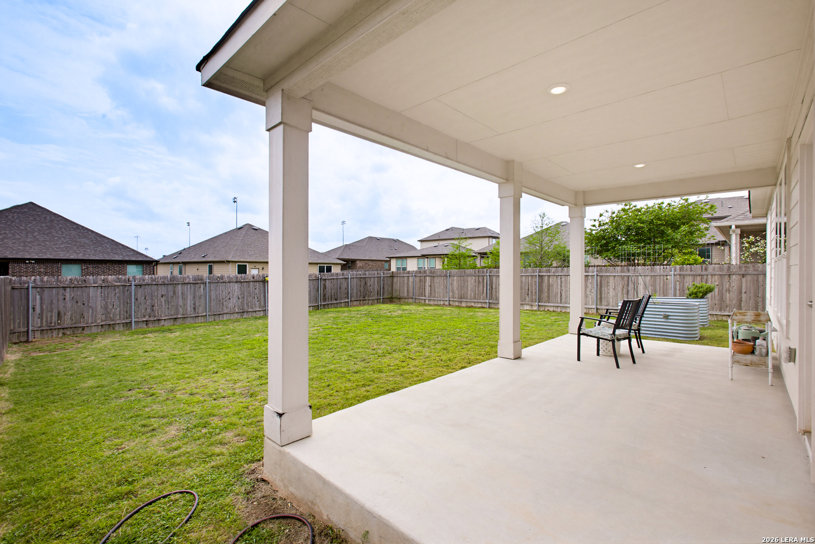 7829 Big Wind Way Austin TX 78724