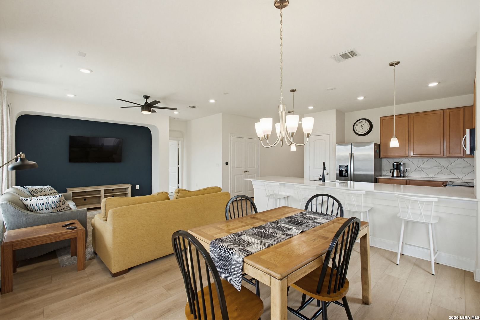 7829 Big Wind Way Austin TX 78724