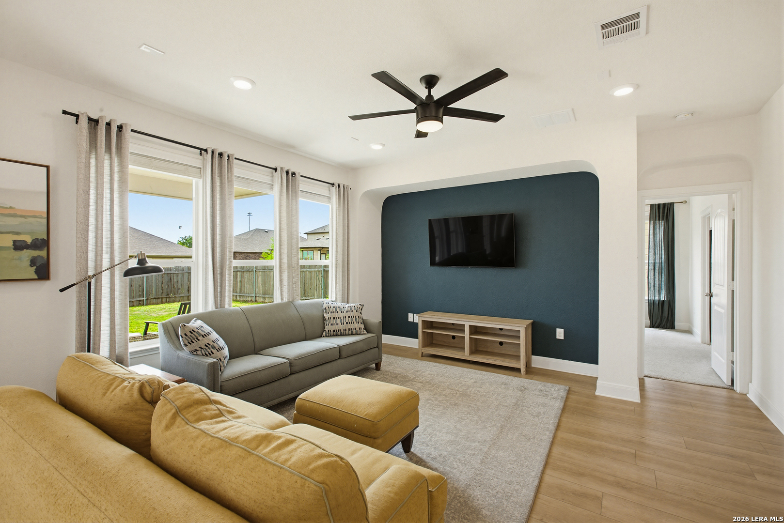 7829 Big Wind Way Austin TX 78724