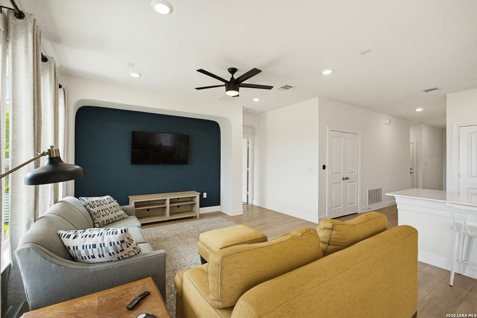 7829 Big Wind Way Austin TX 78724