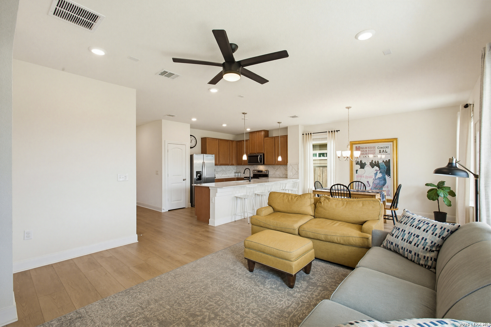 7829 Big Wind Way Austin TX 78724