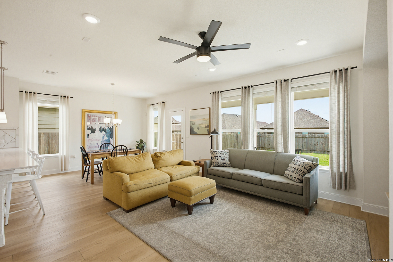 7829 Big Wind Way Austin TX 78724